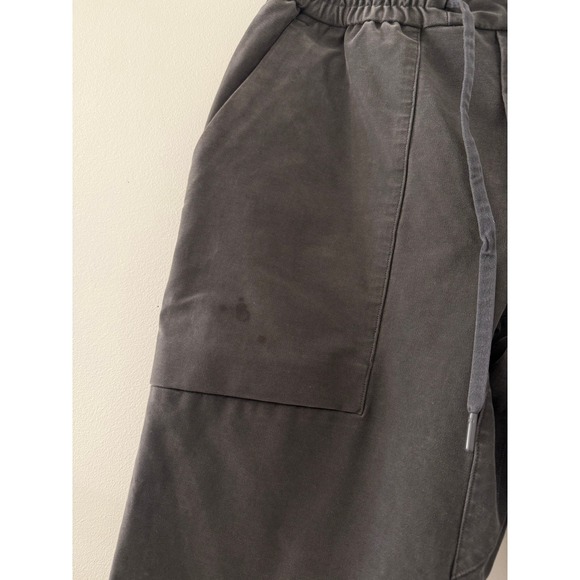 Sold - Picture 3 of 6